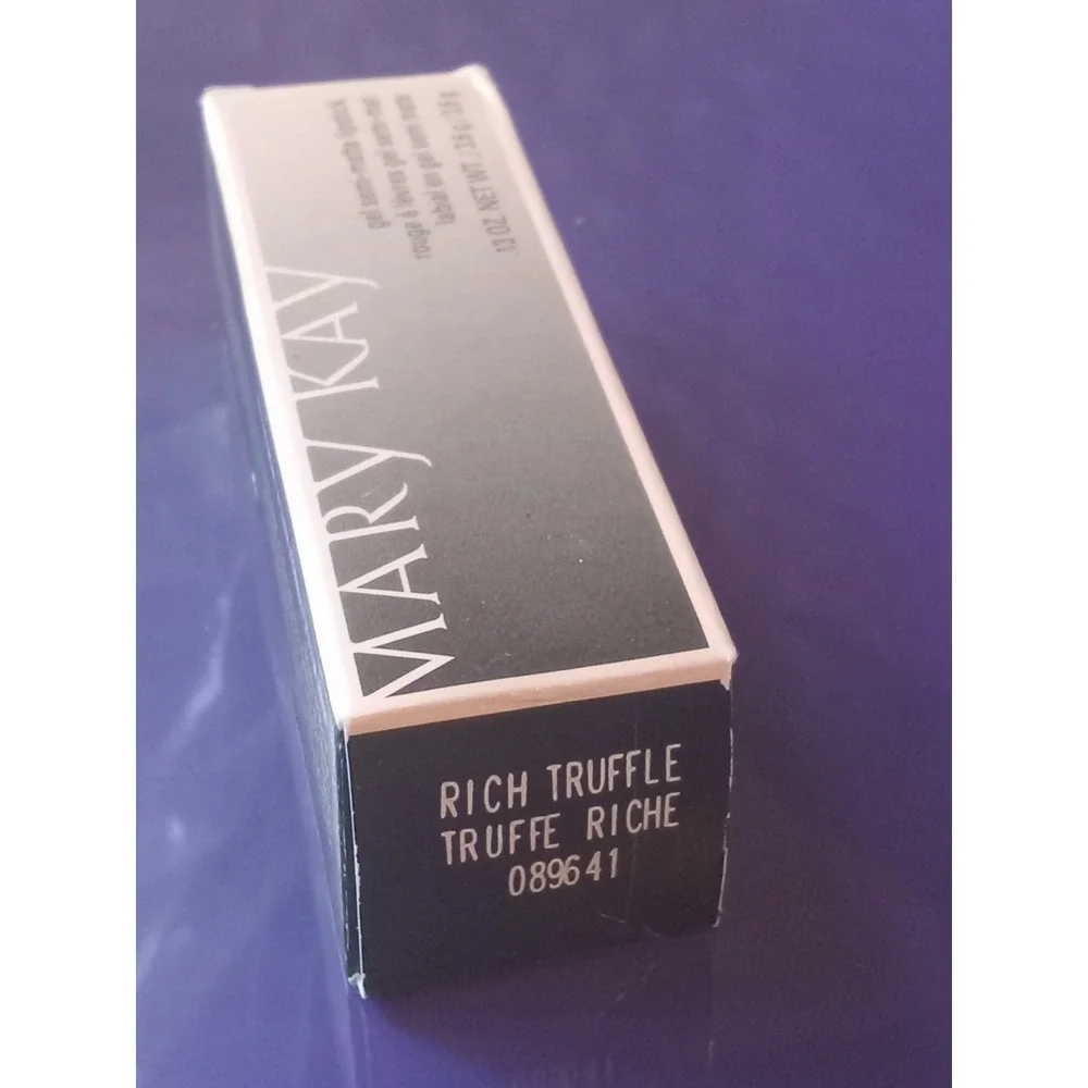 Mary Kay mary kay